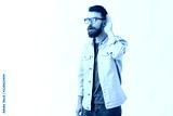 preview cold