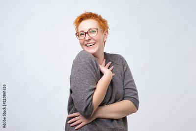 image to crop