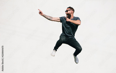 image to crop