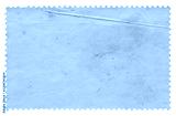 preview cold