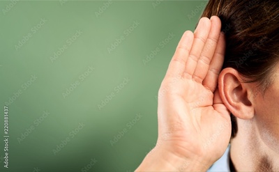 image to crop