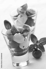 preview bw