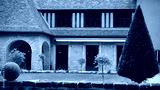 preview cold