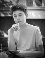 preview bw