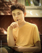 preview original