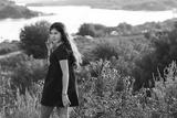 preview bw