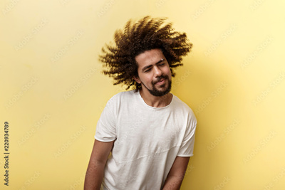 image to crop