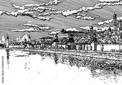 image to crop