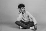 preview bw