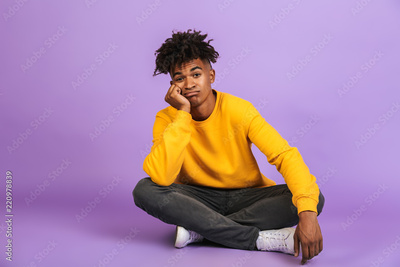 image to crop