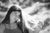 preview bw