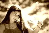 preview sephia