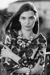 preview bw