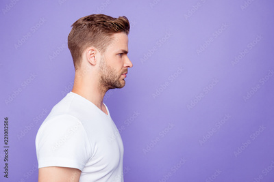 image to crop