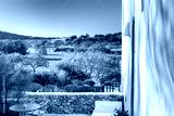 preview cold