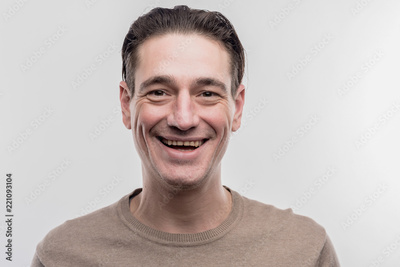 image to crop