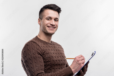 image to crop