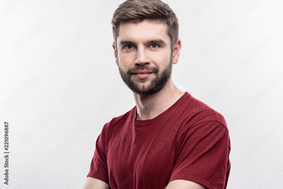 image to crop