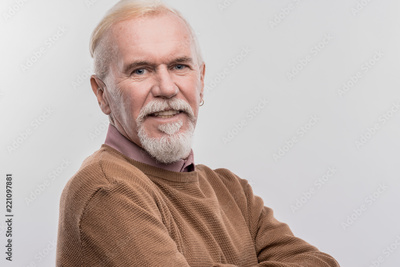 image to crop