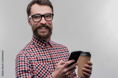 image to crop