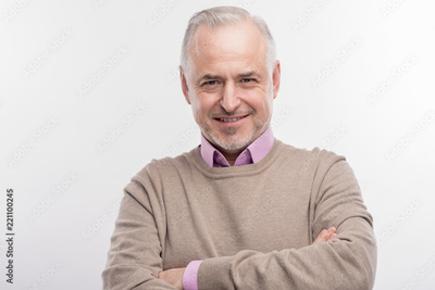 image to crop