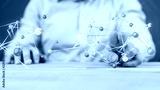 preview cold