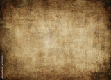 preview original