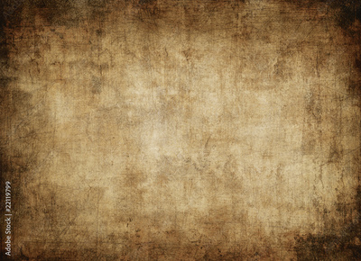 image to crop