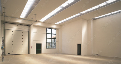 image to crop