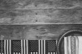 preview bw
