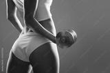 preview bw
