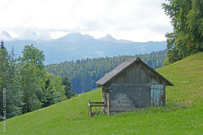 image to crop