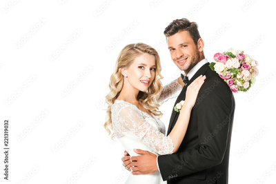 image to crop
