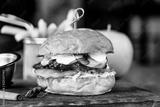 preview bw
