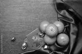 preview bw