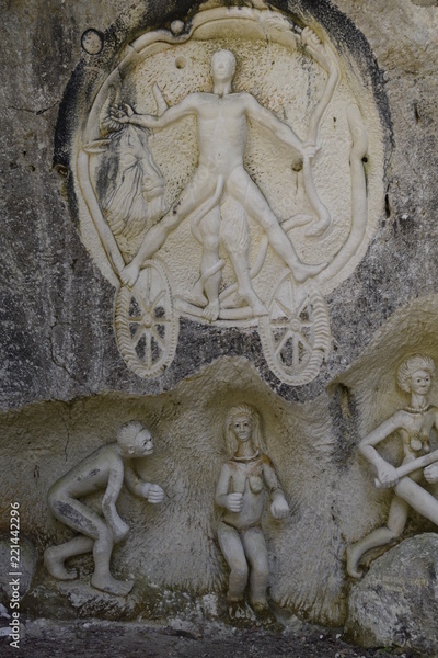 image to crop