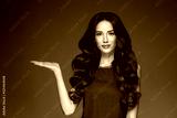 preview sephia