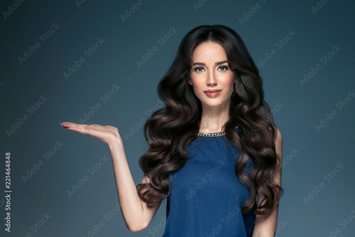 image to crop