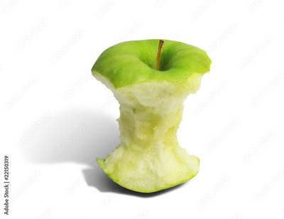 image to crop
