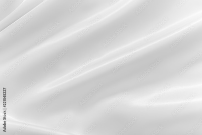 image to crop