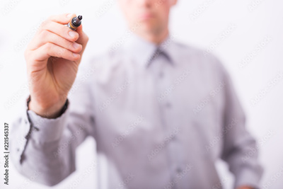 image to crop