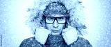 preview cold