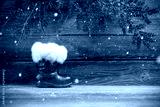 preview cold