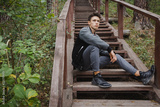 preview original