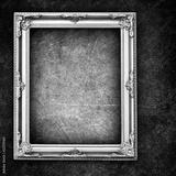 preview bw