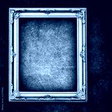 preview cold