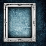 preview original