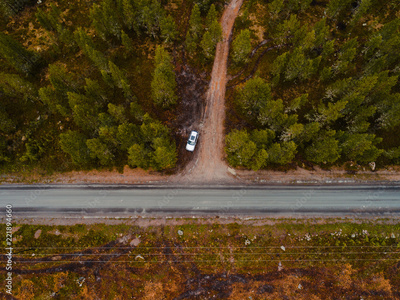 image to crop