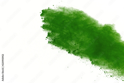 image to crop