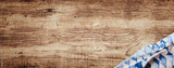 preview original